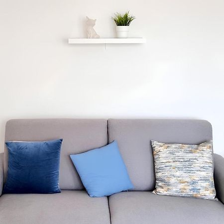 Studio Cosy A Molsheim Calme, Centre-Ville Et Acces Strasbourg المظهر الخارجي الصورة