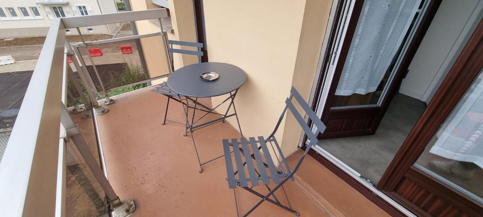 Studio Cosy A Molsheim Calme, Centre-Ville Et Acces Strasbourg المظهر الخارجي الصورة